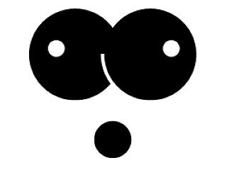 “惊艳”的世界