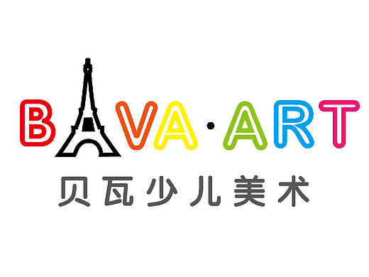 贝瓦艺术开业支持（个人主页-ZMjIwNzYyOTY=） - 品牌 - 站酷设计师昔年丶原创素材 - 站酷ZCOOL