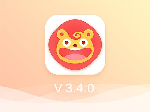 利得基金V3.4.0