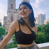 谢甄AMY的头像