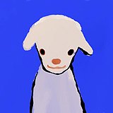 小羊8R9EN的头像
