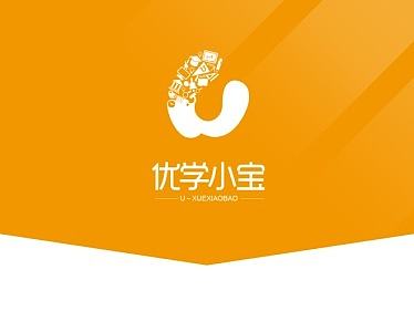 APP引导页展示