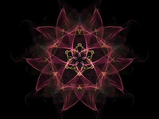 镜像炫光练习（个人主页-ZMjc2ODk1NDg=） - 图案 - 站酷设计师秋天的秋千原创素材 - 站酷ZCOOL