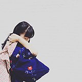 冷暖儿unclezoo的头像