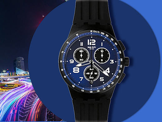 手表banner一组（个人主页-ZMTc0Njc0NDg=） - 运营设计 - 站酷设计师伊万诺夫拉裤兜原创素材 - 站酷ZCOOL