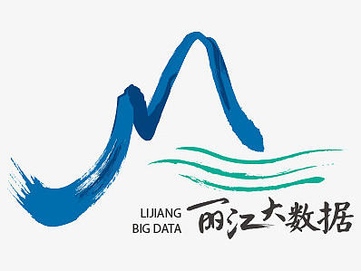 最近做的logo（个人主页-ZMTgwMDYyNzI=） - Logo - 站酷设计师shenchen3134原创素材 - 站酷ZCOOL