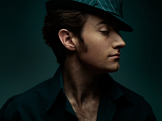 杭州男装摄影_素材网站_图片免费下载-zcool站酷