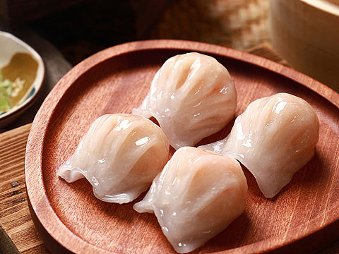 牛肉丸拍摄 | 美食摄影 | 静物摄影 | | 产品拍摄