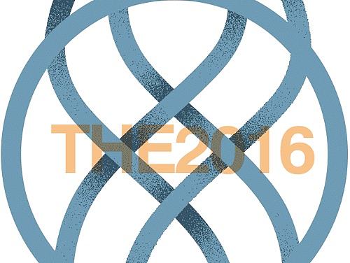 配色练习（个人主页-ZMTc5Njc0NzI=） - 电商 - 站酷设计师神醉梦迷原创素材 - 站酷ZCOOL