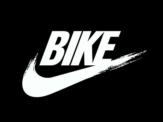 TARGET FIXED 自行车品牌T恤图案设计