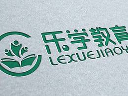教育logo