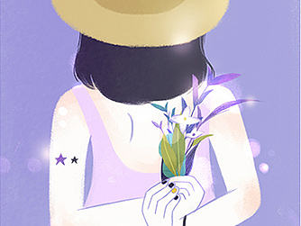 想（个人主页-ZMjE3OTMwOTY=） - 创作习作 - 站酷设计师兔几布丁原创素材 - 站酷ZCOOL