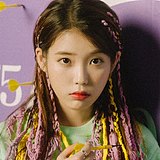 屁话大王ayao的头像