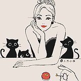Chimoo_my的头像