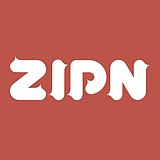 ZIPN的头像
