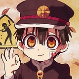 L037的头像