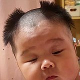 用戶頭像