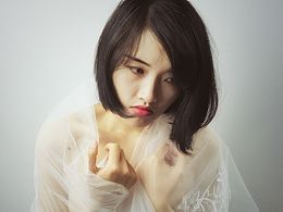 夢·娘