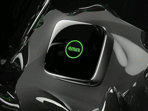 公司的产品，练习一下！（个人主页-ZMjk4ODAwMDA=） - 其他三维 - 站酷设计师935688906原创素材 - 站酷ZCOOL