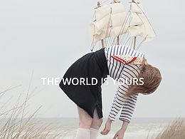 ID学习