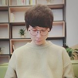骑猪奔跑的蚂蚁的头像