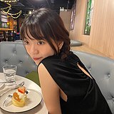 creeploo的头像