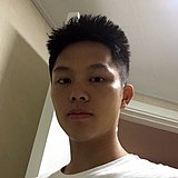 赖赟的头像