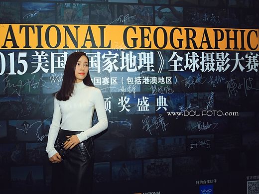 演员、音乐人、摄影爱好者、小江老师江一燕（个人主页-ZMTQwNjc4Njg=） - 人像摄影 - 站酷设计师bobofoto原创素材 - 站酷ZCOOL