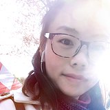IMzhouyu的头像