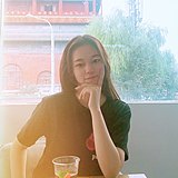 我的小确幸的头像