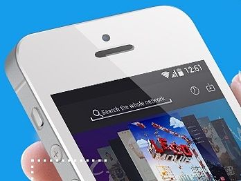 视频（个人主页-ZMTM1NDcwMTI=） - APP界面 - 站酷设计师没事就想换个名原创素材 - 站酷ZCOOL