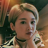 是小芳芳呀的头像