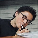 JERRY晋纵的头像