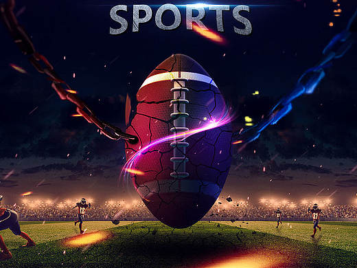 臨摹練習(xí)（個人主頁-ZMTgxMDY1OTI=） - 運營設(shè)計 - 站酷設(shè)計師廢物卻想飛舞原創(chuàng)素材 - 站酷ZCOOL