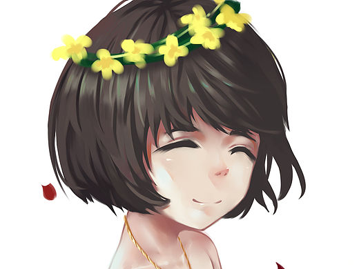 最近（个人主页-ZMTUwNTYwMjg=） - 其他动漫 - 站酷设计师懒羊原创素材 - 站酷ZCOOL
