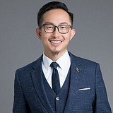 Sunny潮叫兽的头像