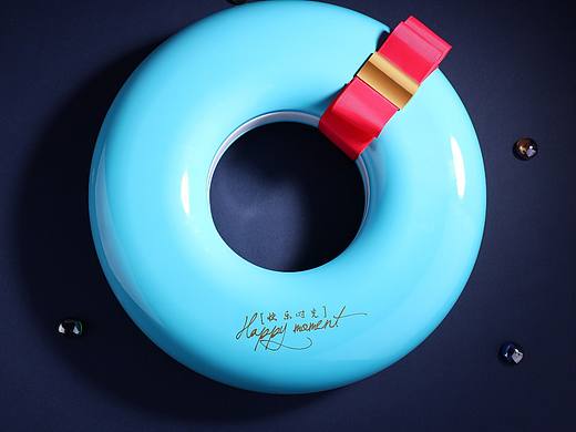 蛋黄酥铁盒包装摄影（个人主页-ZMjk1MDMyNDA=） - 产品摄影 - 站酷设计师会飞的松鼠鳜鱼原创素材 - 站酷ZCOOL