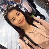 秋凡_SabrinaL的头像