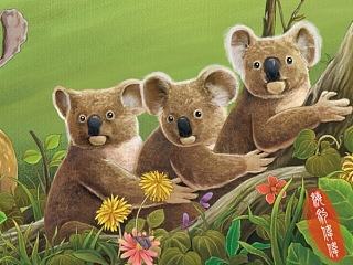 海豹伟伟插画（个人主页-ZNzc3NDg4NA==） - 商业插画 - 站酷设计师海豹伟伟原创素材 - 站酷ZCOOL