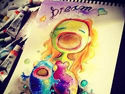 dream
