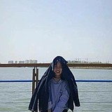 球友的头像