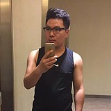 滨江痞子康的头像