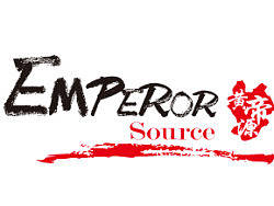 张家口油厂设计标志