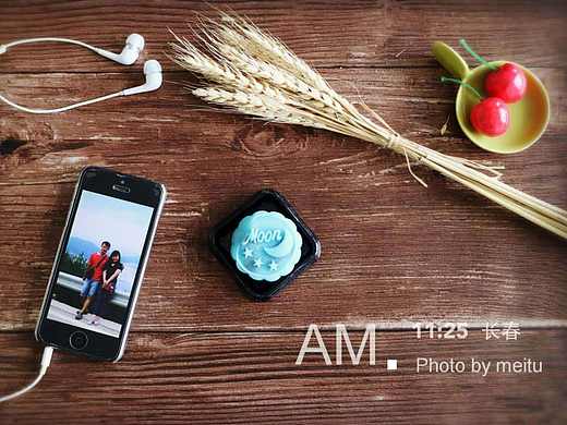 中秋……（个人主页-ZMTgyNTY1MjA=） - 产品摄影 - 站酷设计师等待中的行走原创素材 - 站酷ZCOOL