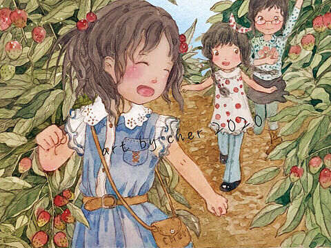 学生时代更新