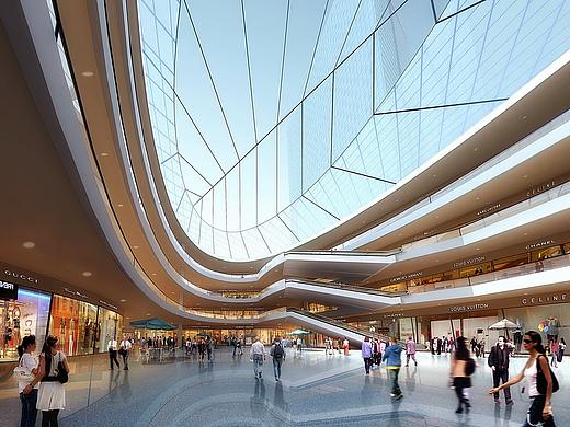 好久没有整理了 发一些个人作品