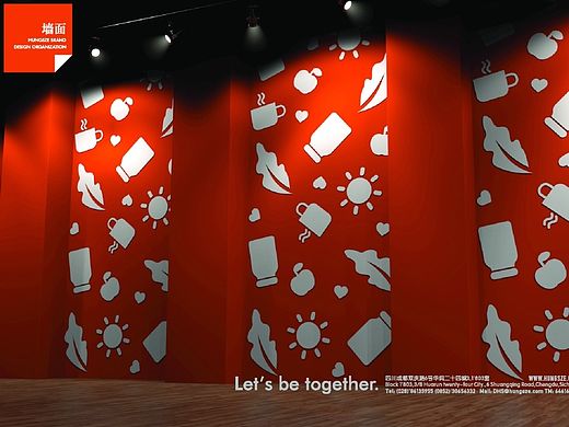 格林妙可鲜奶吧包装提案（个人主页-ZMTQwNDg4NDg=） - 品牌 - 站酷设计师HANDGID原创素材 - 站酷ZCOOL