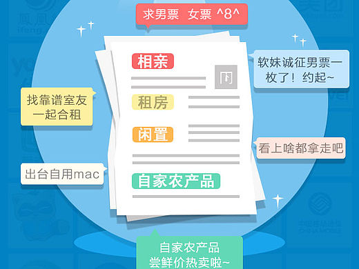 内淘（引导页）