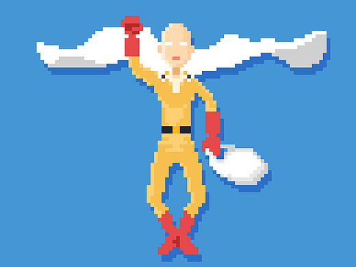 兴趣使然的英雄（个人主页-ZMTQ2NTA3OTY=） - 其他 - 站酷设计师A_Mile原创素材 - 站酷ZCOOL