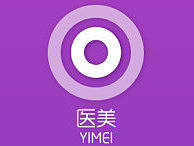 app作品模板（未完待續(xù)~~~~~~~~）（個(gè)人主頁-ZMTk2NTI1ODQ=） - APP界面 - 站酷設(shè)計(jì)師王刁刁小羽原創(chuàng)素材 - 站酷ZCOOL